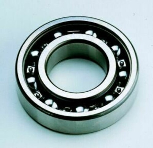 Ntn snr crankshaft bearing - ntn,