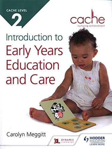 Cache level introduction - cache, 2