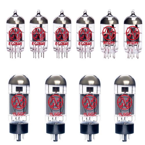 Replacement valve kit for - replacement,