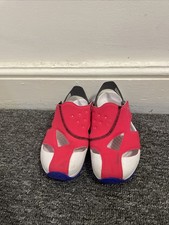 Nike Air Jordan Children’s