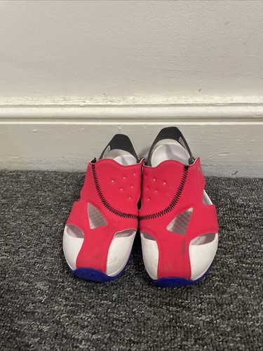 Nike air jordan children - jordan, children’s