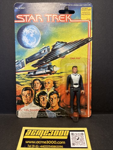 1979 mego star - mego,