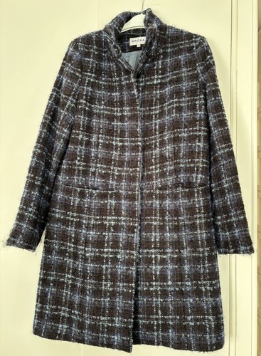 Brora wool and mohair - brora, 10
