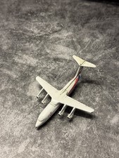 Matchbox Sky-Busters Diecast