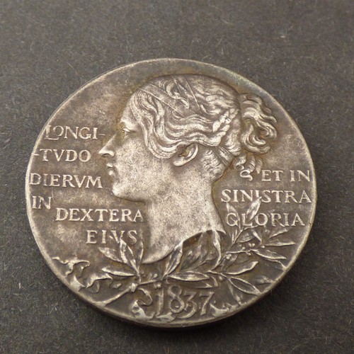 Queen victoria diamond - victoria, jubilee