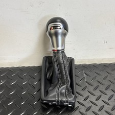 GENUINE 13-16 AUDI S3 8V DSG