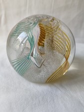 Caithness Glass Scotland