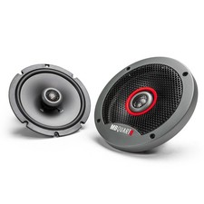 MB Quart  6.5" Inch Shallow