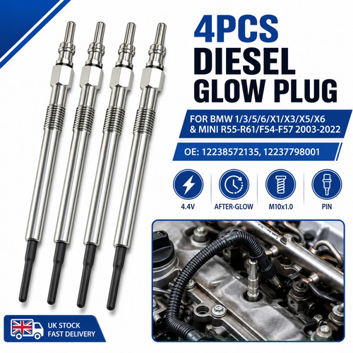 For mini r55 r56 r57 - for, r58