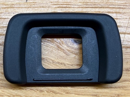 Olympus oem eyepiece - olympus, eyecup