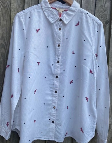 Women long sleeve - long,