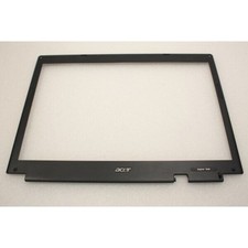 Acer Aspire 1640 LCD Screen