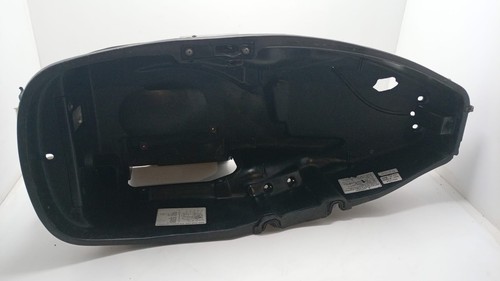 Genuine honda fes125 - genuine,