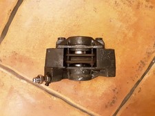 Trihmph T140 Lockheed Brake Caliper
