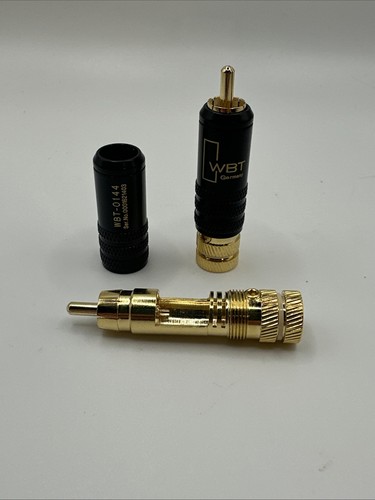 Wbt 0144 gold - 2,
