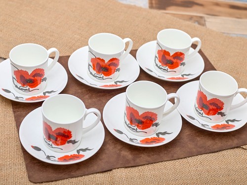 Vintage wedgewood susie - vintage,
