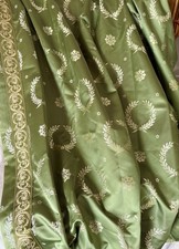 Antique Vintage French Neo