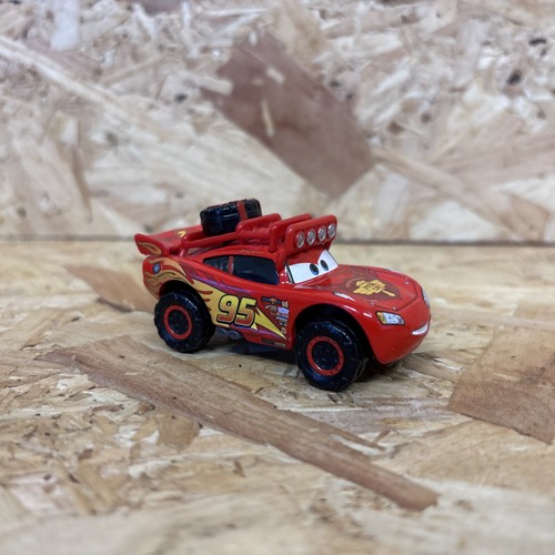 Disney cars pixar radiator - cars,