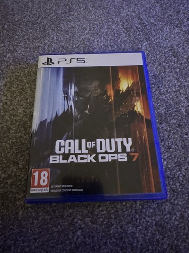 Call duty black ops - duty,