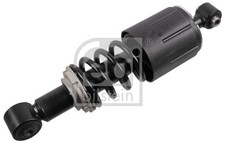 FEBI BILSTEIN SHOCK ABSORBER