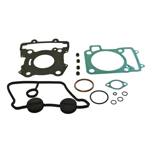 Sealing upper part - sealing,