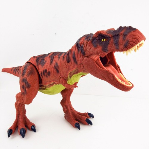 Jurassic park classic - jurassic, '93