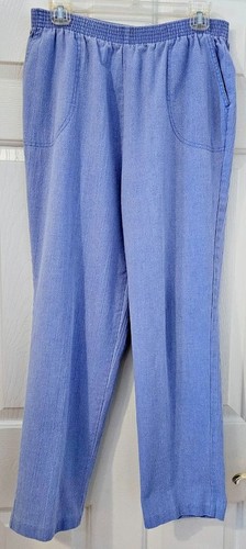 Vintage cricket lane pants - lane,