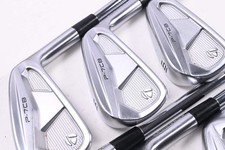 Taylormade P.7CB Irons / 4-PW