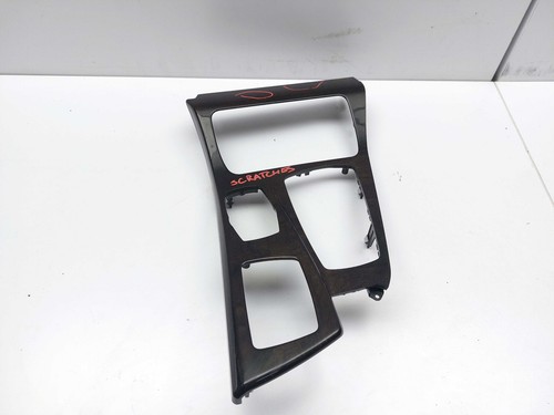 Bmw series f10 f11 - 5,