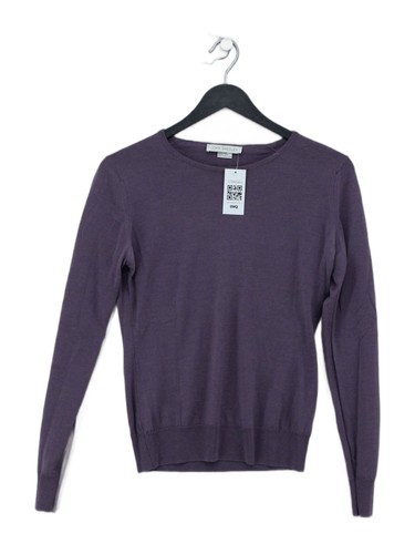 John smedley men jumper s - john,