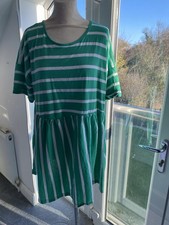 Yours Clothing Women's Top