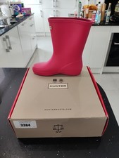 Hunter Children’s / Kids