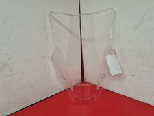 KAWASAKI KLE 650 VERSYS VISOR