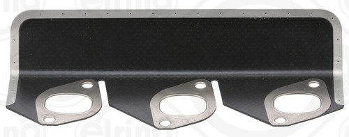 Gasket exhaust manifold - exhaust,