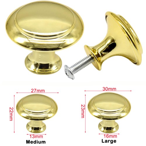 40pcs stainless steel door - 1-40pcs,