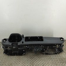 MERCEDES-BENZ SPRINTER 907/910