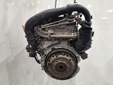 MERCEDES B-CLASS W246 2011-2019 1.8L Diesel Complete Engine OM651.901 OEM D7419