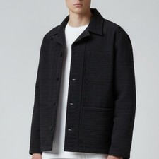 The Kooples - Men's Black