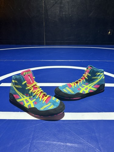 Asic elite sissy - elite, "sissy"