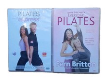 Everyday Pilates / Pilates