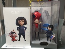 Disney Limited Edition
