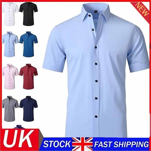 Zealburst shirts stretch - uk,