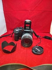 Fujifilm FinePix S9500 Digital