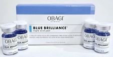 Obagi Clinical Blue Brilliance