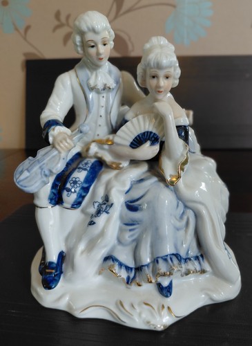 Leonardo range ornament - leonardo,