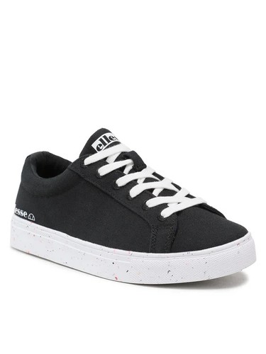 Ellesse men nuovo cupsole - men’s,