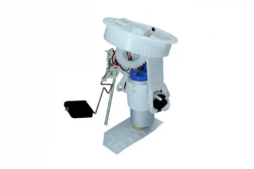 Fuel pump 8400069 kamoka for - pump,