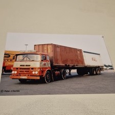 BUY 1 GET 1 FREE! Geoffrey