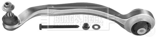 Borg beck bca6755 control - beck,