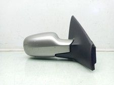 7701068375 RIGHT REARVIEW